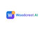 Woodcrest Ai