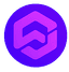 Workflowhub.ai