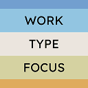 Work T
