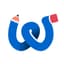 Writetext.ai For Woocommerce
