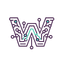 Wurlo