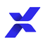 Xagio Freedom 6.0