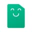 X Ai Analytics Dashboard By Formula Bot