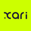 Xari Ai