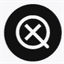 X Detector