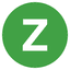 Zerogpt